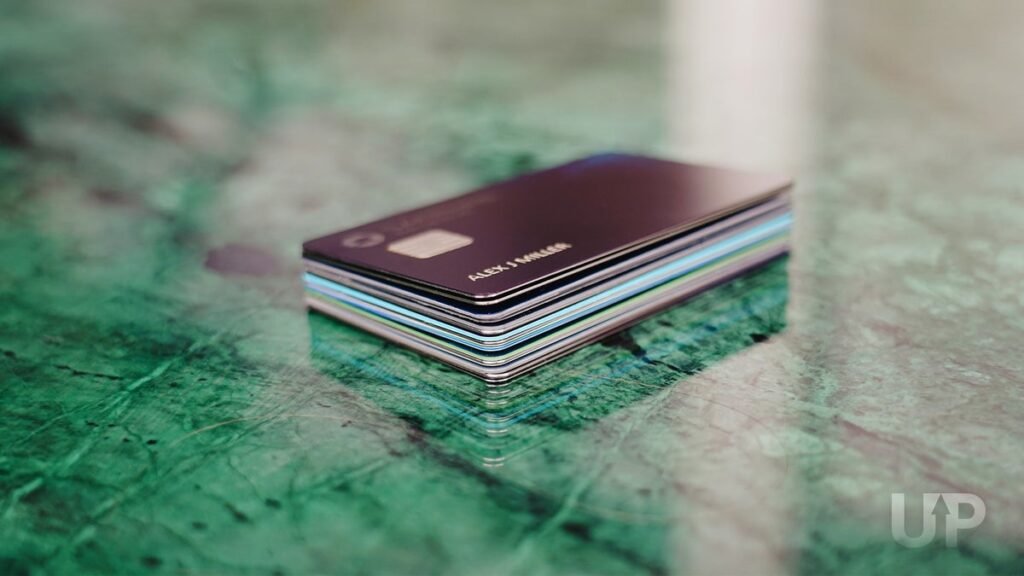 Best Cashback Credit Cards with Instant Approval