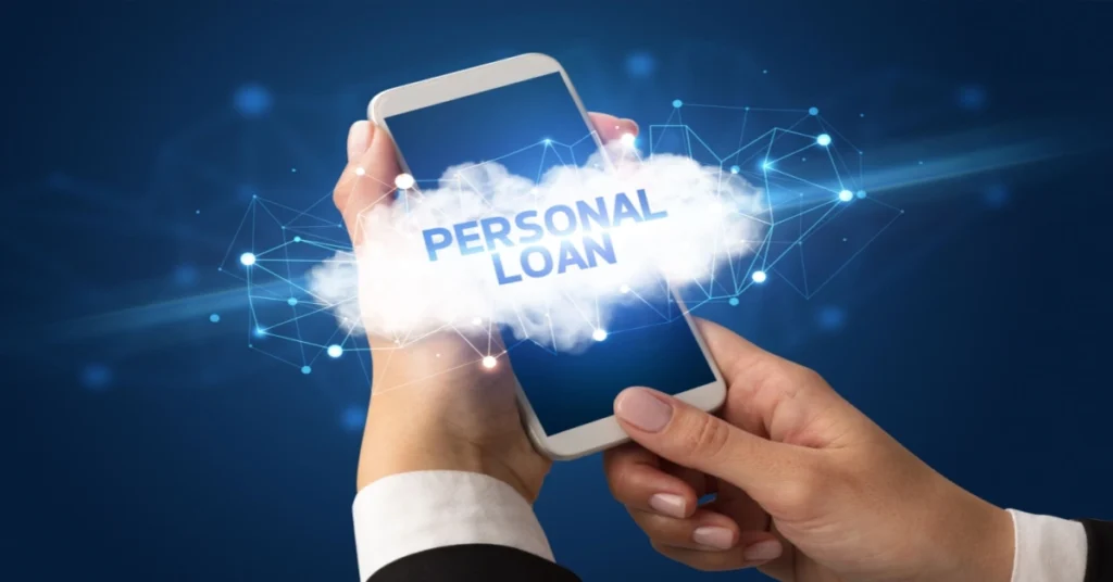 Top 5 Personal Loan Platforms in the UK (2025 Review)